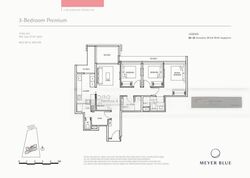 Meyer Road (D15), Condominium #458188141